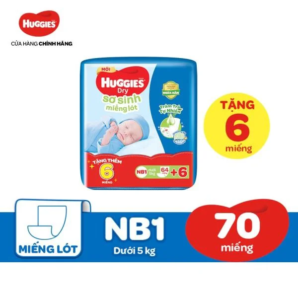 mieng-lot-so-sinh-huggies-nb1-64