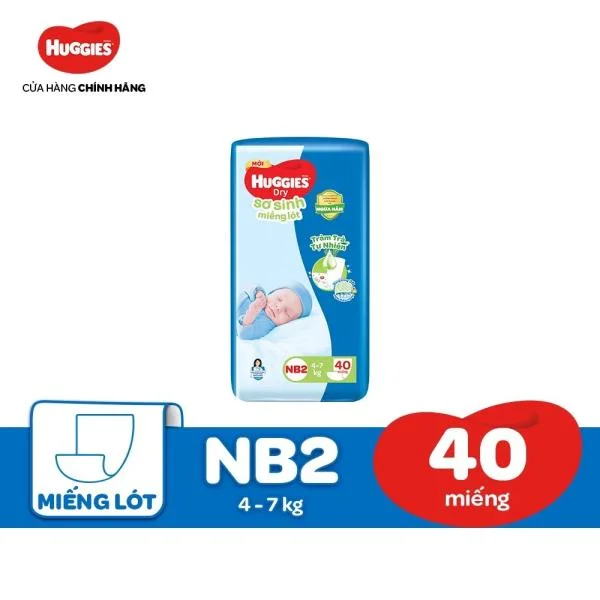 mieng-lot-so-sinh-huggies-nb2-40