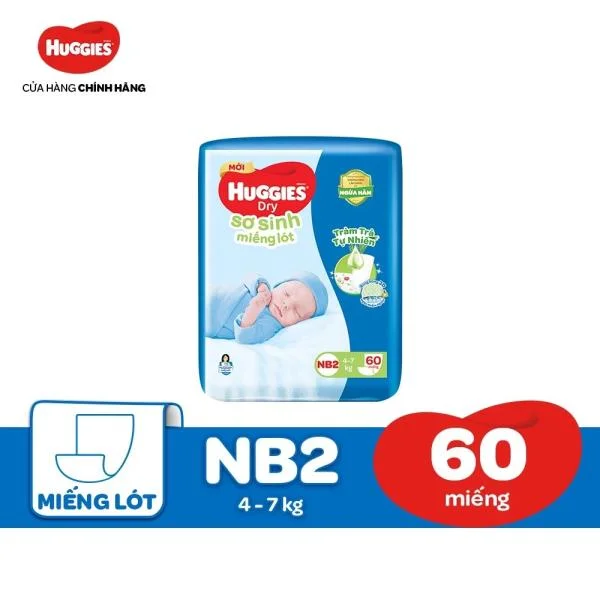 mieng-lot-so-sinh-huggies-nb2-60