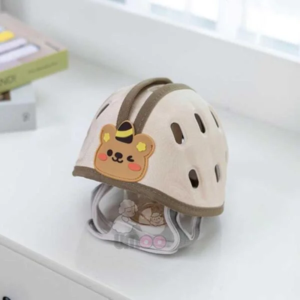 mu-bao-hiem-tre-em-umoo-um-11194-3