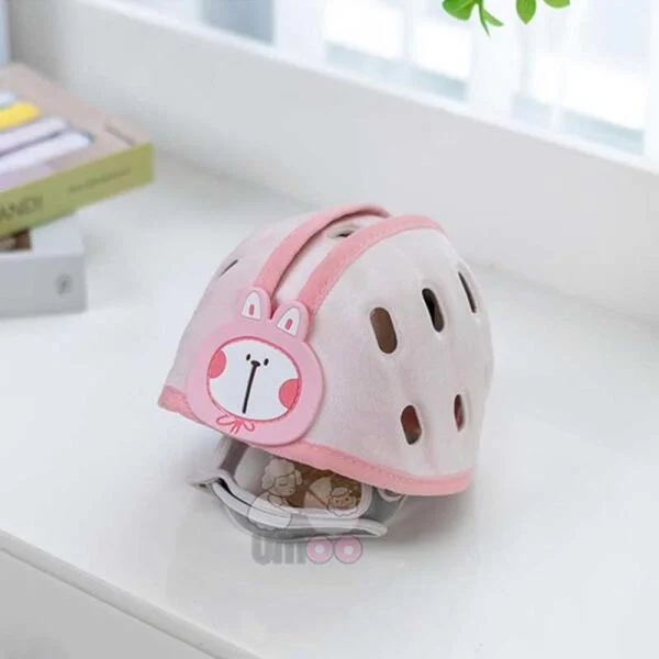 mu-bao-hiem-tre-em-umoo-um-11194-4