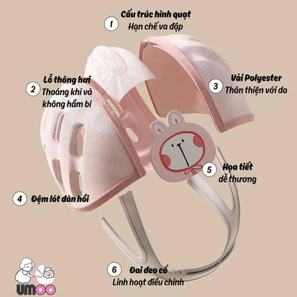 mu-bao-hiem-tre-em-umoo-um-11194-6