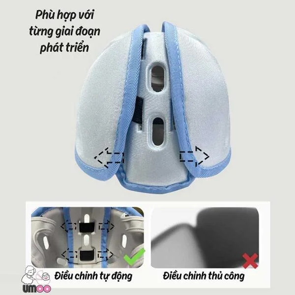 mu-bao-hiem-tre-em-umoo-um-11194-7