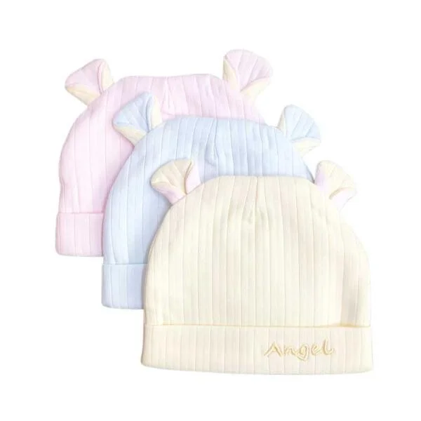 mu-so-sinh-cho-be-nhieu-hinh-1