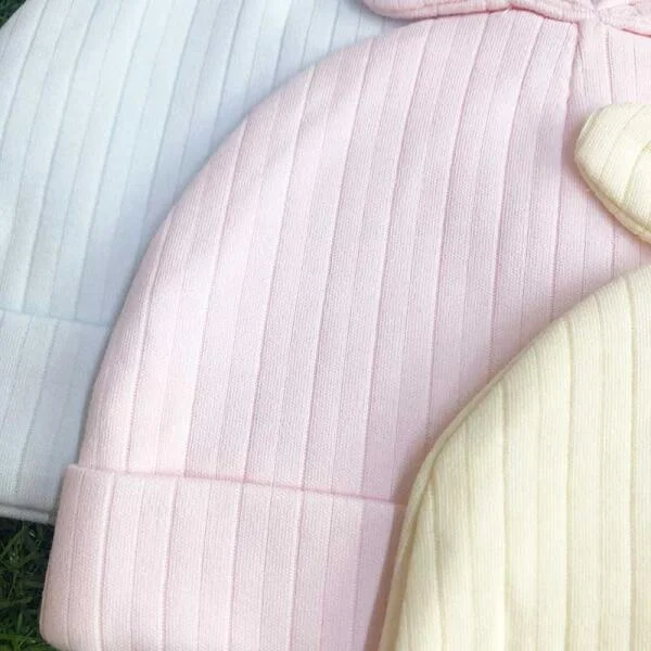 mu-so-sinh-cho-be-nhieu-hinh-10