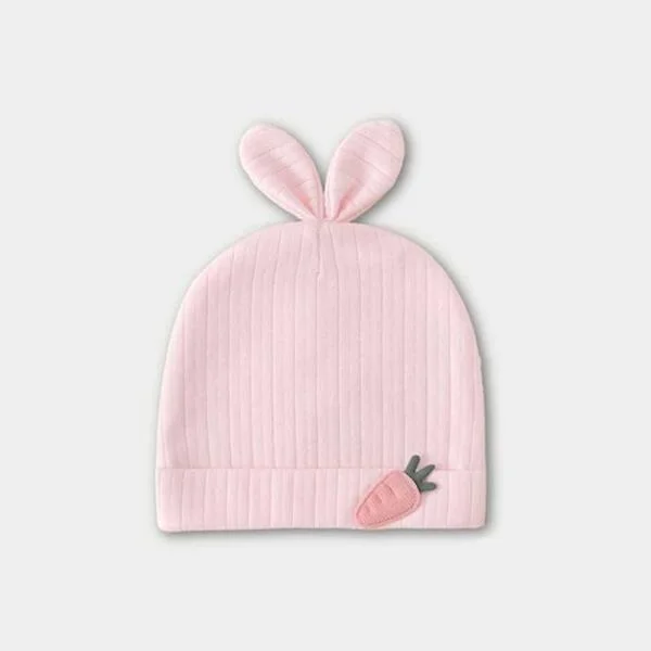 mu-so-sinh-cho-be-nhieu-hinh-12