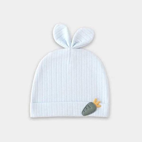 mu-so-sinh-cho-be-nhieu-hinh-13