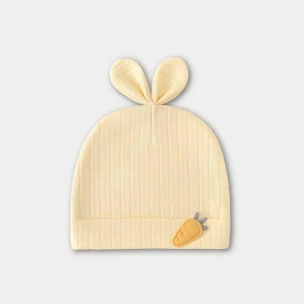 mu-so-sinh-cho-be-nhieu-hinh-14