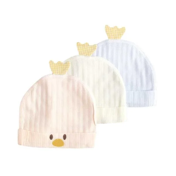 mu-so-sinh-cho-be-nhieu-hinh-2