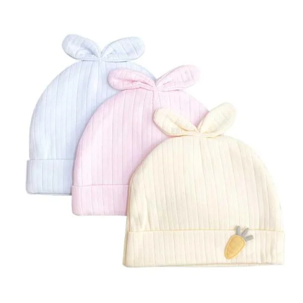 mu-so-sinh-cho-be-nhieu-hinh-3