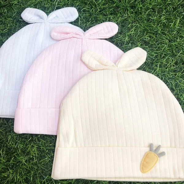 mu-so-sinh-cho-be-nhieu-hinh-5