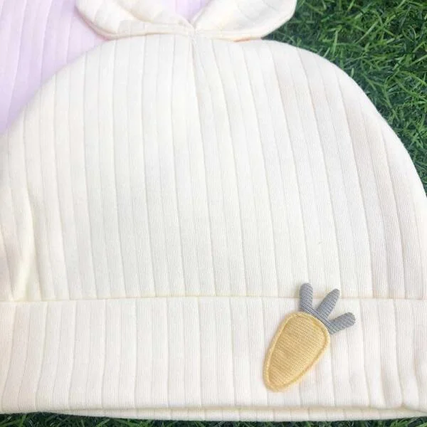 mu-so-sinh-cho-be-nhieu-hinh-6