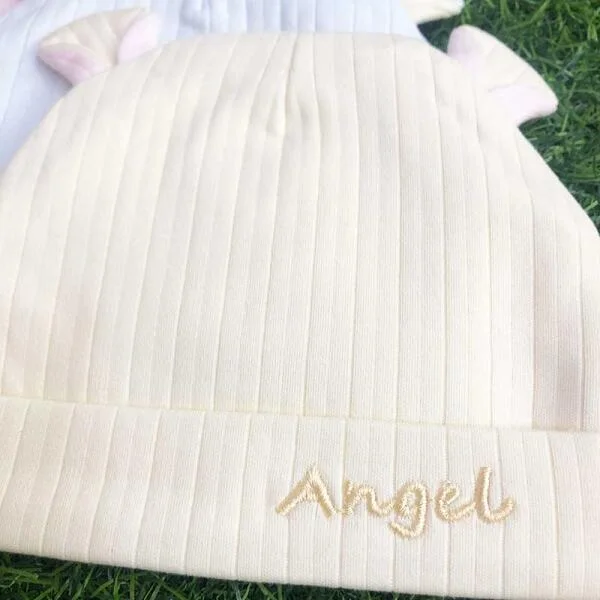 mu-so-sinh-cho-be-nhieu-hinh-7