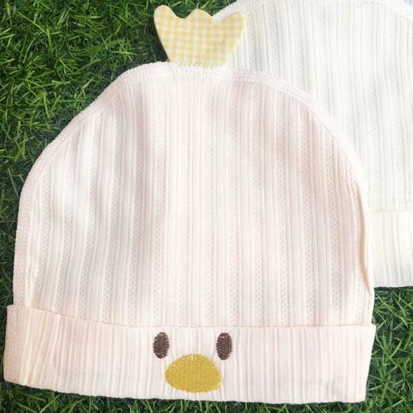 mu-so-sinh-cho-be-nhieu-hinh-8