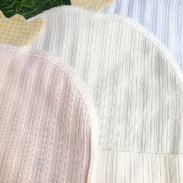 mu-so-sinh-cho-be-nhieu-hinh-9