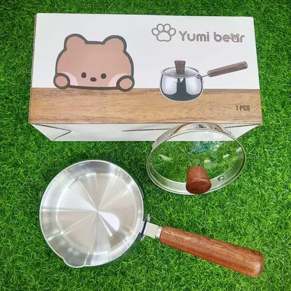 noi-nau-bot-cho-be-yumi-bear-size-14cm-2