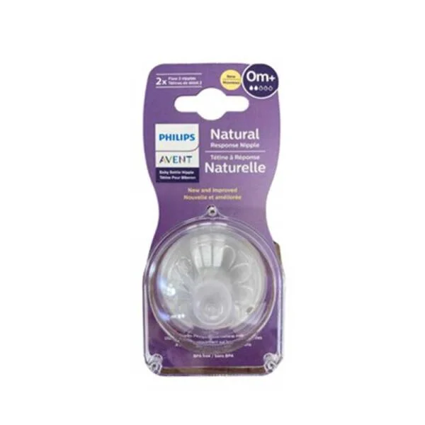 num-ty-avent-natural-co-rong-11