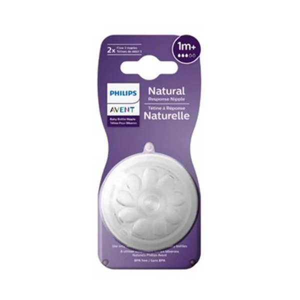 num-ty-avent-natural-co-rong-12