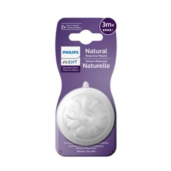 num-ty-avent-natural-co-rong-13