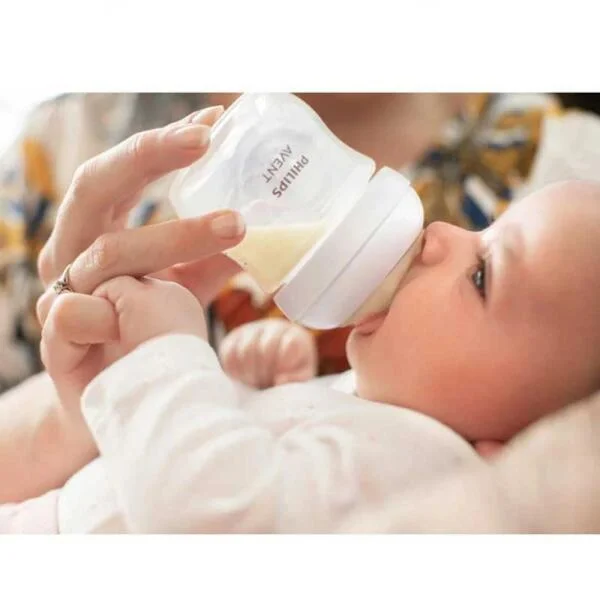 num-ty-avent-natural-co-rong-5
