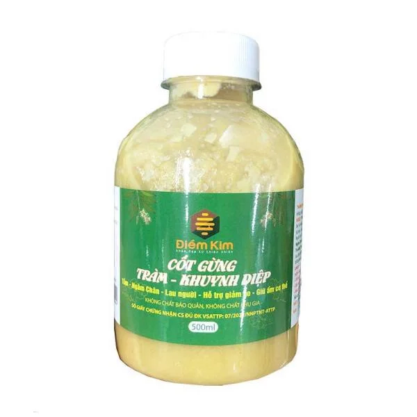 nuoc-cot-gung-tram-tra-diem-kim-500ml-1-1