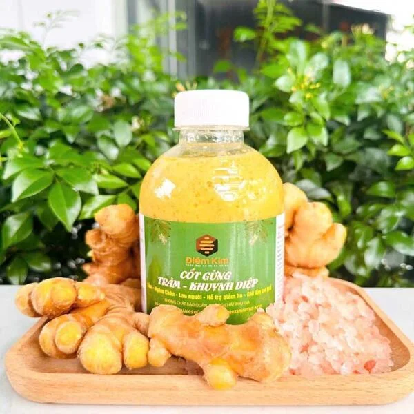 nuoc-cot-gung-tram-tra-diem-kim-500ml-2