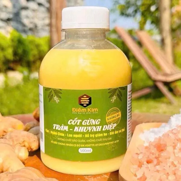 nuoc-cot-gung-tram-tra-diem-kim-500ml-3