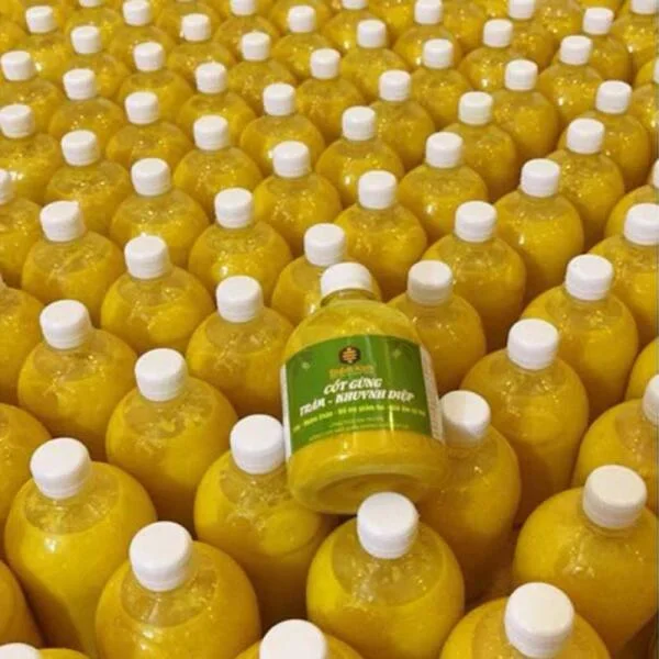 nuoc-cot-gung-tram-tra-diem-kim-500ml-4