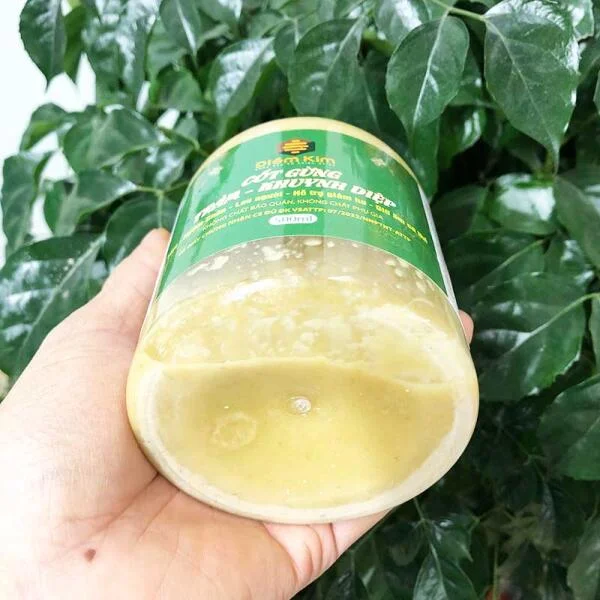 nuoc-cot-gung-tram-tra-diem-kim-500ml-5-1