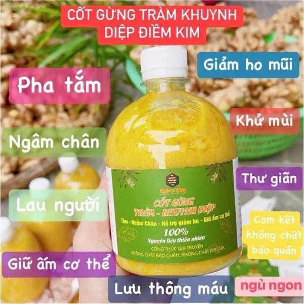 nuoc-cot-gung-tram-tra-diem-kim-500ml-5