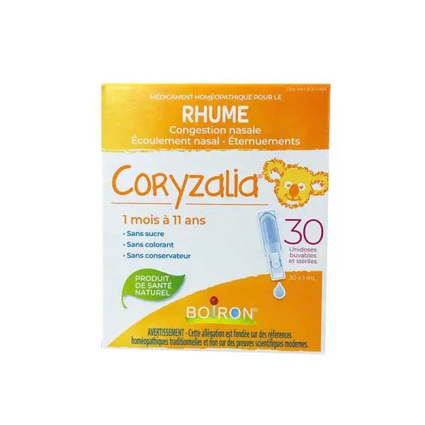 nuoc-muoi-sinh-ly-coryzalia-boiron-1