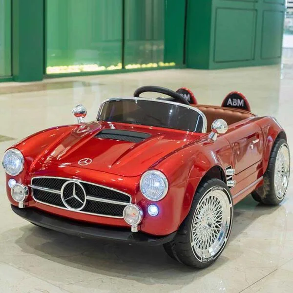 o-to-dien-cho-be-mercedes-abm-1688-1