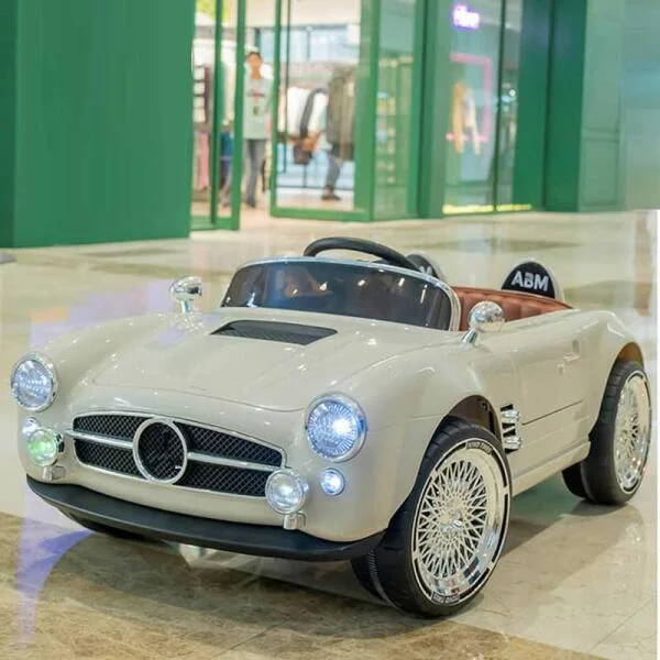 o-to-dien-cho-be-mercedes-abm-1688-3