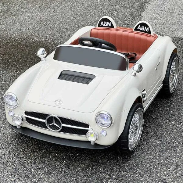 o-to-dien-cho-be-mercedes-abm-1688-4