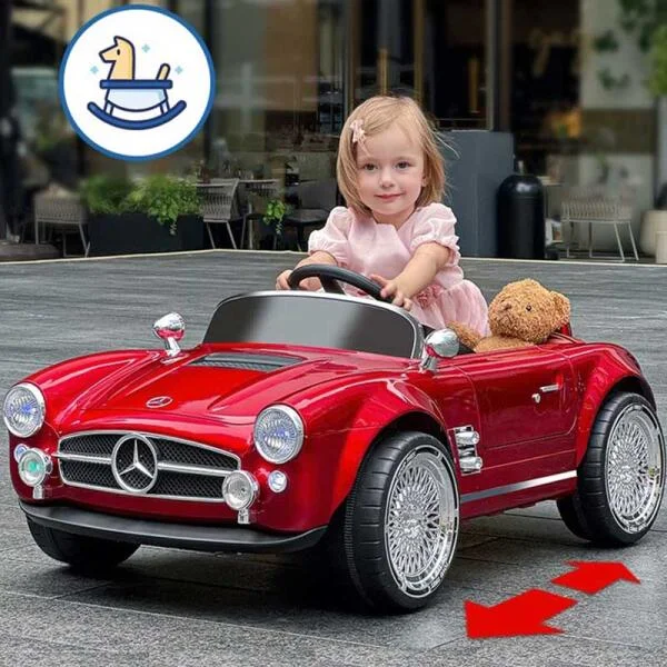 o-to-dien-cho-be-mercedes-abm-1688-6