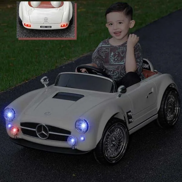 o-to-dien-cho-be-mercedes-abm-1688-7