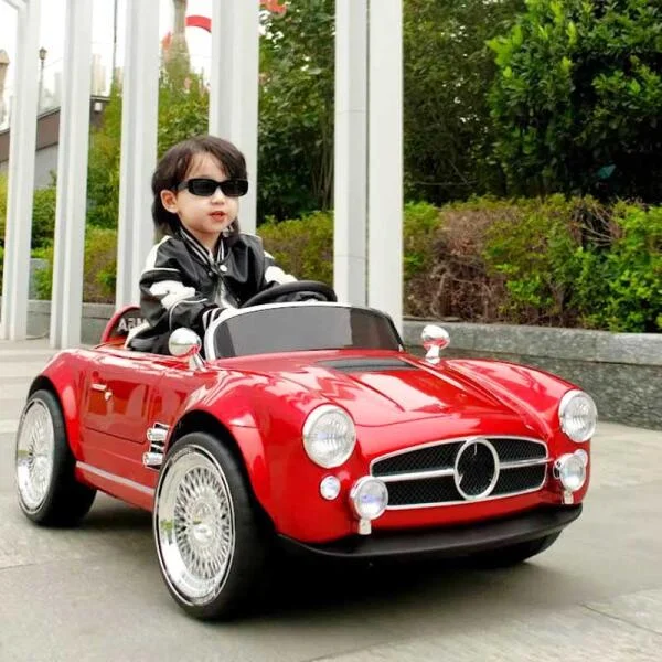 o-to-dien-cho-be-mercedes-abm-1688-9