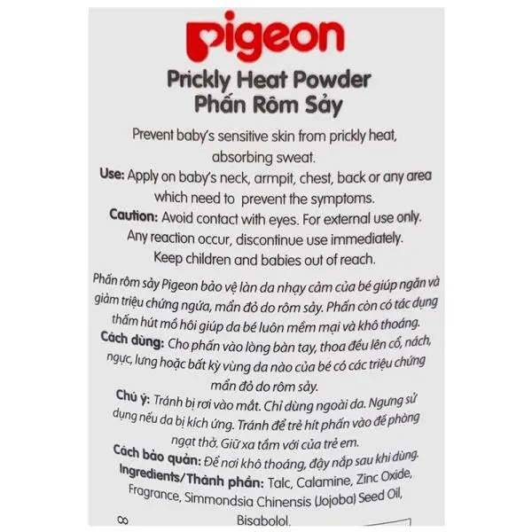 phan-rom-pigeon-prickly-heat-cho-be-5