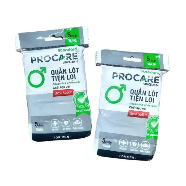 quan-lot-nam-dung-1-lan-3