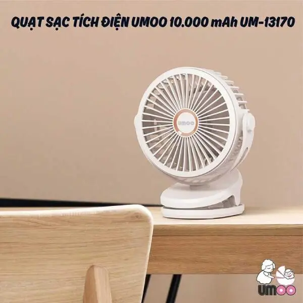 quat-sac-tich-dien-umoo-3