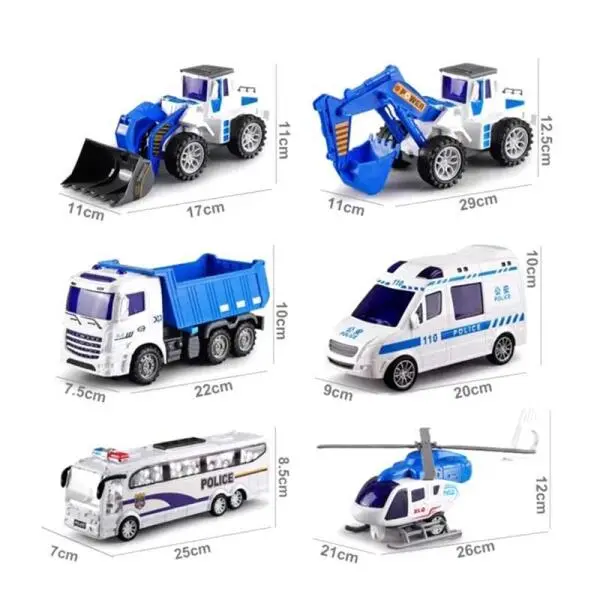 set-do-choi-xe-cong-trinh-xlq-6g-12