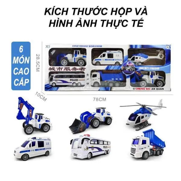 set-do-choi-xe-cong-trinh-xlq-6g-13