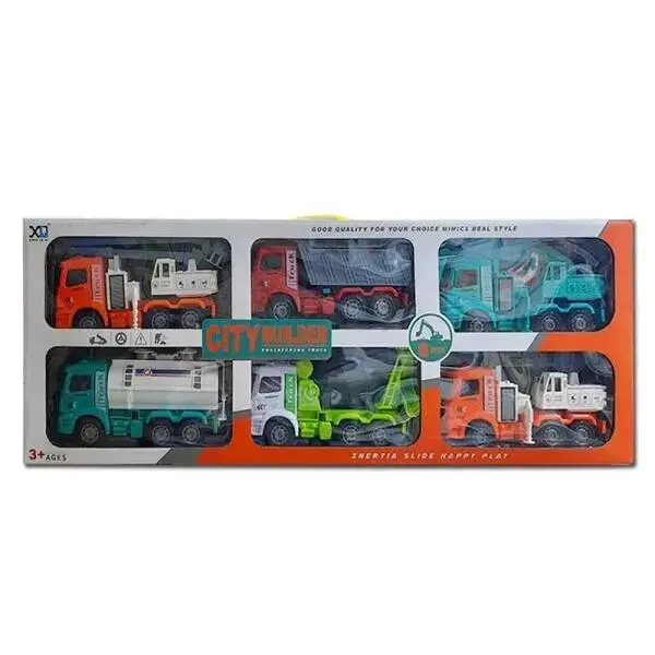 set-do-choi-xe-cong-trinh-xlq-6g