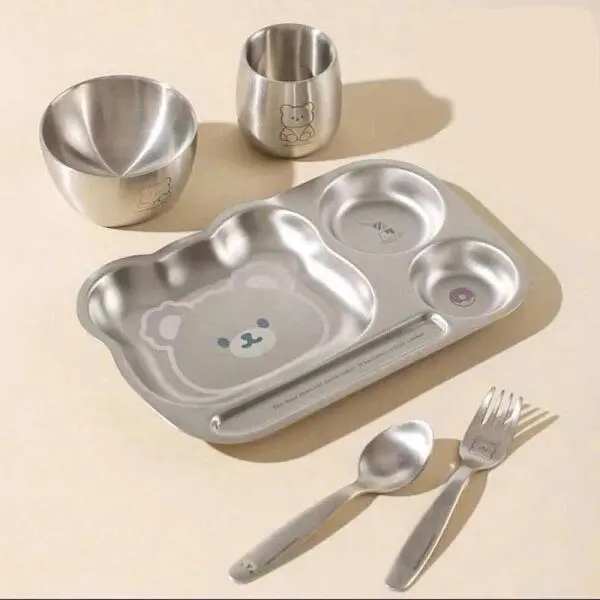 set-khay-an-cho-be-5-mon-bang-inox-1