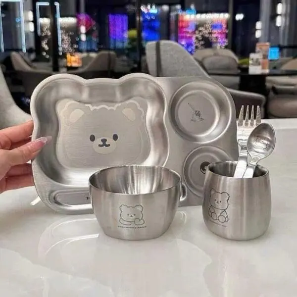 set-khay-an-cho-be-5-mon-bang-inox-4