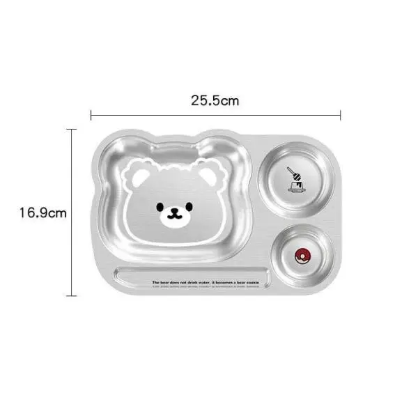 set-khay-an-cho-be-5-mon-bang-inox-5