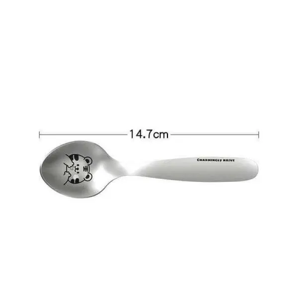 set-khay-an-cho-be-5-mon-bang-inox-6