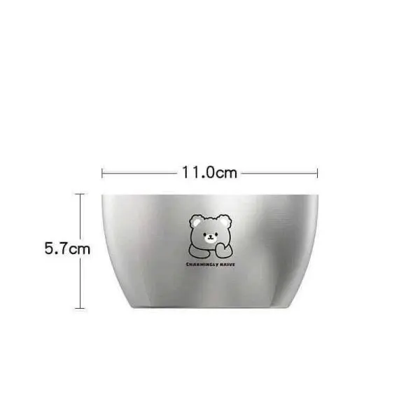set-khay-an-cho-be-5-mon-bang-inox-7