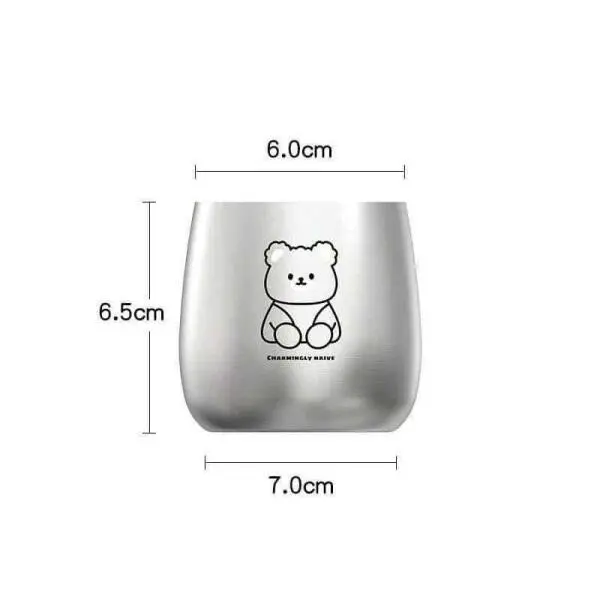set-khay-an-cho-be-5-mon-bang-inox-8