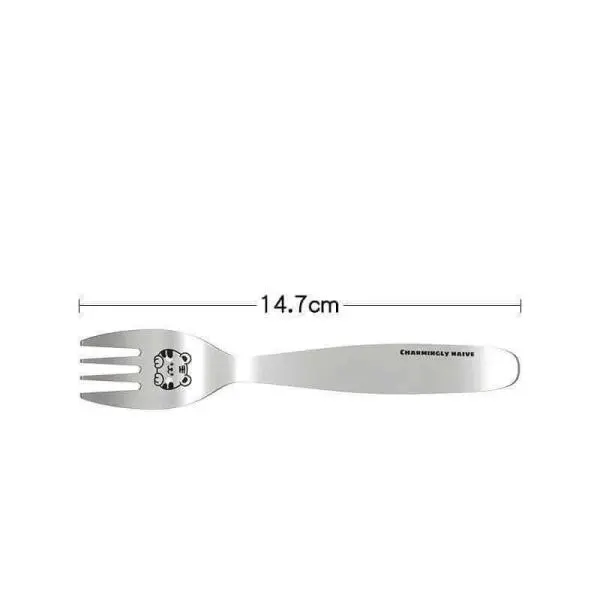 set-khay-an-cho-be-5-mon-bang-inox-9